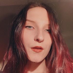 Meet your Posher, Adri